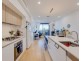 level 3, 304/69 Melbourne Street, North Adelaide SA 5006