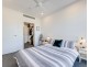 level 3, 304/69 Melbourne Street, North Adelaide SA 5006