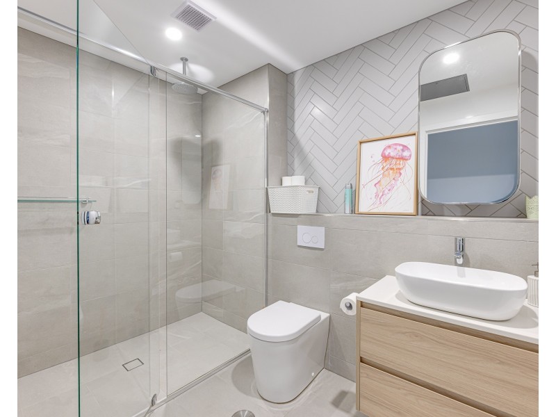 level 3, 304/69 Melbourne Street, North Adelaide SA 5006