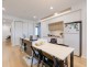 level 3, 304/69 Melbourne Street, North Adelaide SA 5006