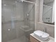 level 3, 304/69 Melbourne Street, North Adelaide SA 5006