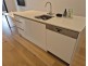 level 3, 304/69 Melbourne Street, North Adelaide SA 5006