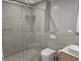 level 3, 304/69 Melbourne Street, North Adelaide SA 5006