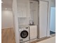level 3, 304/69 Melbourne Street, North Adelaide SA 5006