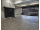 level 3, 304/69 Melbourne Street, North Adelaide SA 5006