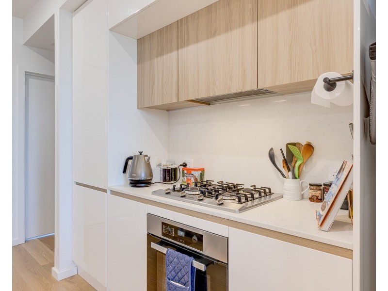 level 3, 304/69 Melbourne Street, North Adelaide SA 5006