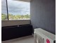 level 3, 304/69 Melbourne Street, North Adelaide SA 5006