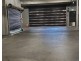 level 3, 304/69 Melbourne Street, North Adelaide SA 5006