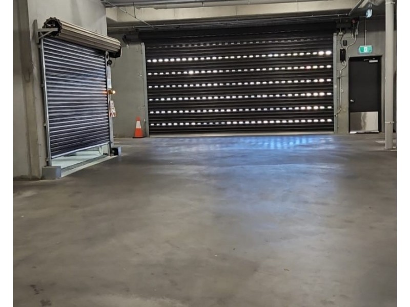 level 3, 304/69 Melbourne Street, North Adelaide SA 5006