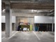 level 3, 304/69 Melbourne Street, North Adelaide SA 5006