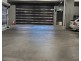 level 3, 304/69 Melbourne Street, North Adelaide SA 5006