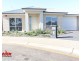13 Raylene Court, Blakeview SA 5114
