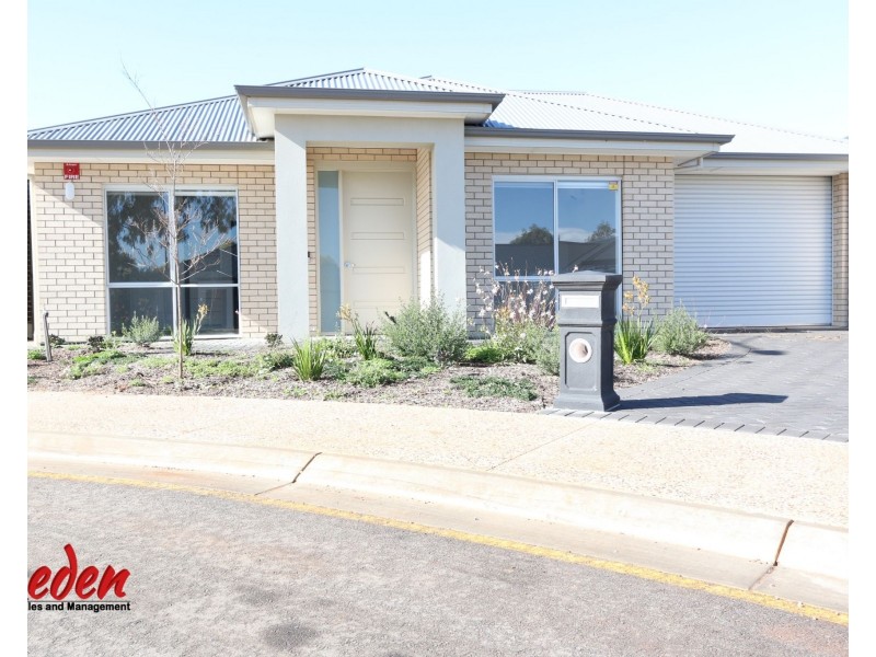13 Raylene Court, Blakeview SA 5114