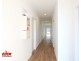 13 Raylene Court, Blakeview SA 5114