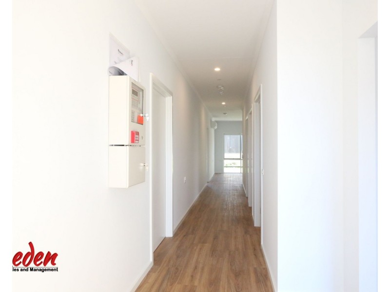 13 Raylene Court, Blakeview SA 5114