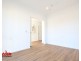 13 Raylene Court, Blakeview SA 5114