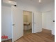 13 Raylene Court, Blakeview SA 5114
