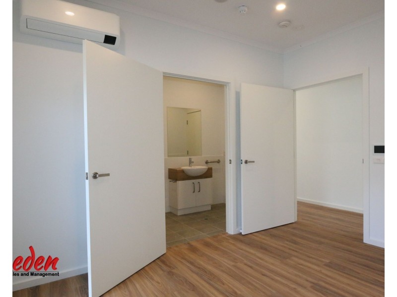 13 Raylene Court, Blakeview SA 5114