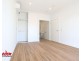 13 Raylene Court, Blakeview SA 5114