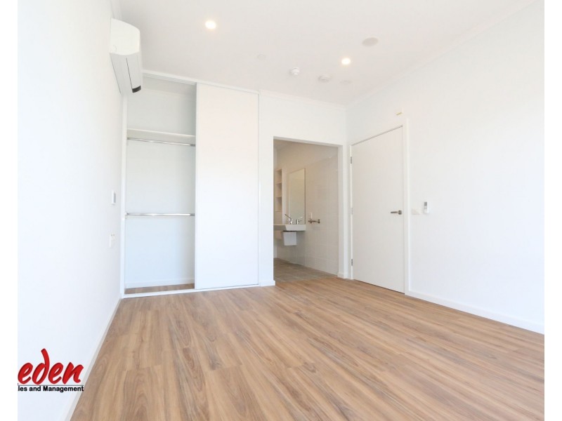 13 Raylene Court, Blakeview SA 5114