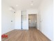 13 Raylene Court, Blakeview SA 5114