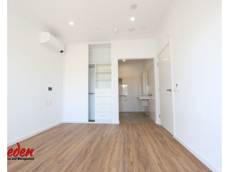 13 Raylene Court, Blakeview SA 5114