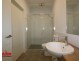 13 Raylene Court, Blakeview SA 5114