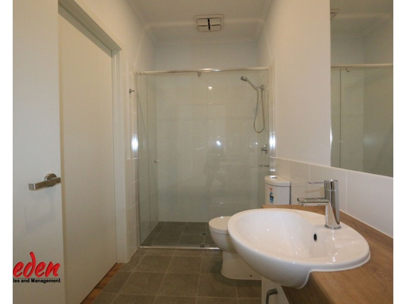 13 Raylene Court, Blakeview SA 5114