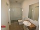 13 Raylene Court, Blakeview SA 5114