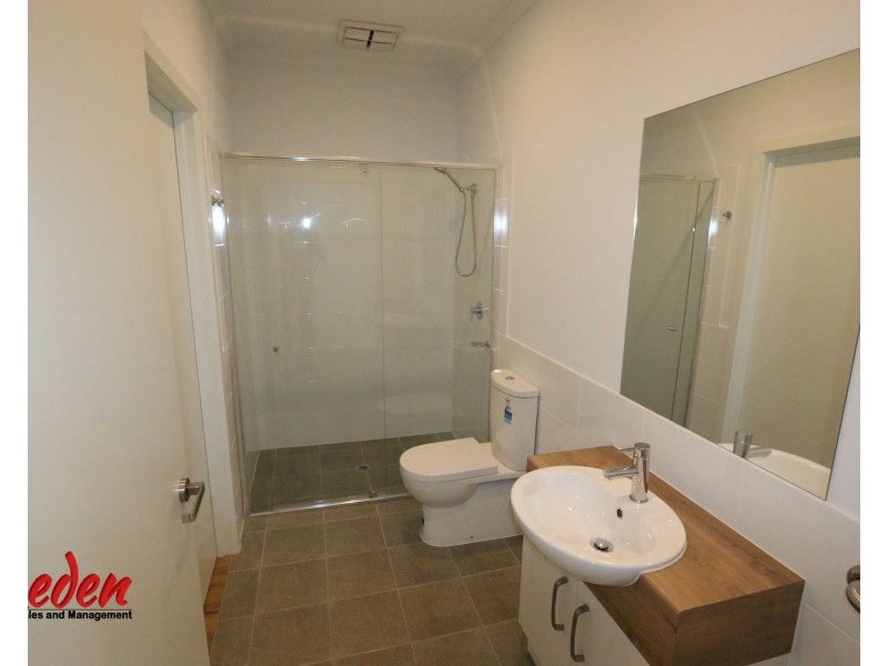 13 Raylene Court, Blakeview SA 5114