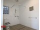 13 Raylene Court, Blakeview SA 5114