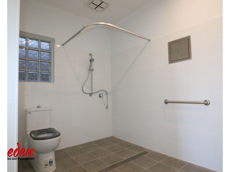 13 Raylene Court, Blakeview SA 5114