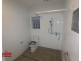 13 Raylene Court, Blakeview SA 5114