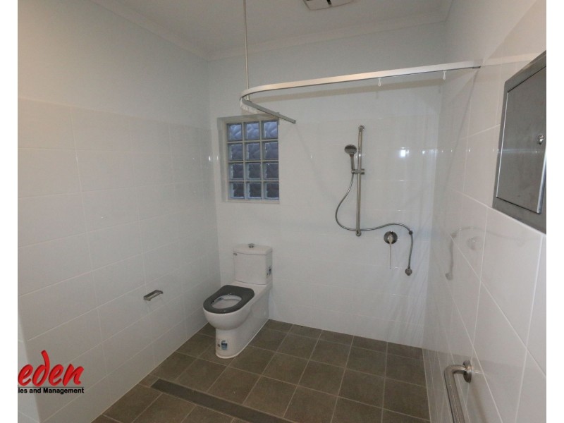 13 Raylene Court, Blakeview SA 5114