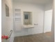 13 Raylene Court, Blakeview SA 5114