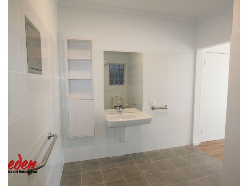 13 Raylene Court, Blakeview SA 5114