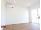 13 Raylene Court, Blakeview SA 5114