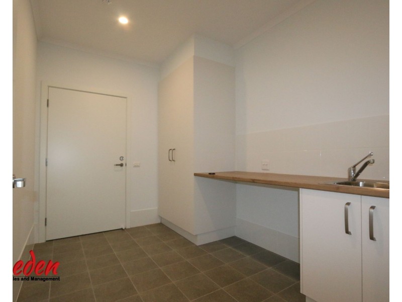 13 Raylene Court, Blakeview SA 5114