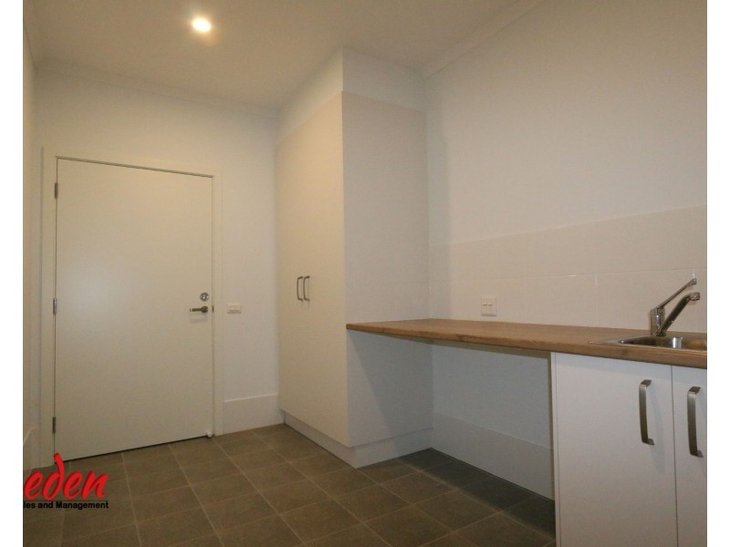 13 Raylene Court, Blakeview SA 5114