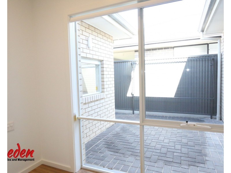 13 Raylene Court, Blakeview SA 5114