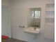 13 Raylene Court, Blakeview SA 5114
