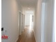 13 Raylene Court, Blakeview SA 5114
