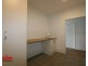 13 Raylene Court, Blakeview SA 5114