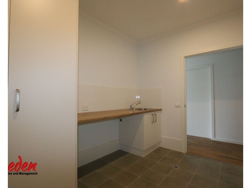 13 Raylene Court, Blakeview SA 5114
