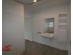 13 Raylene Court, Blakeview SA 5114