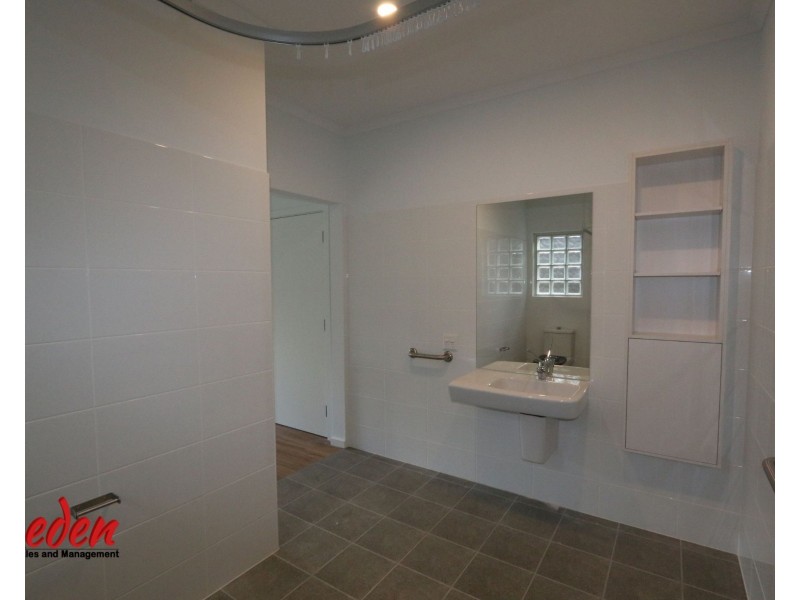 13 Raylene Court, Blakeview SA 5114