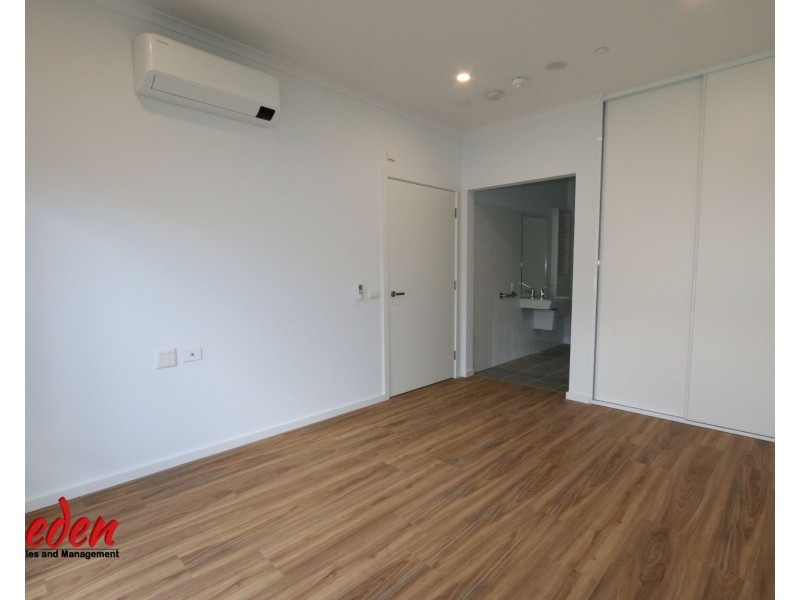 13 Raylene Court, Blakeview SA 5114