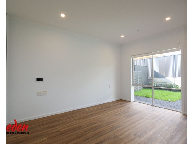 13 Raylene Court, Blakeview SA 5114