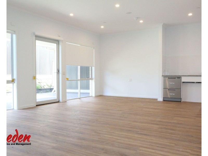 13 Raylene Court, Blakeview SA 5114