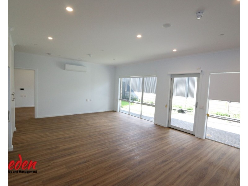 13 Raylene Court, Blakeview SA 5114
